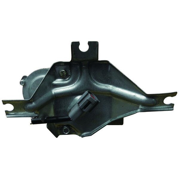 Wai Global WIPER MOTOR, WPM2030 WPM2030 - main